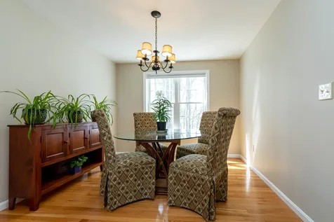 21 Dunbarton Drive Merrimack NH 03054