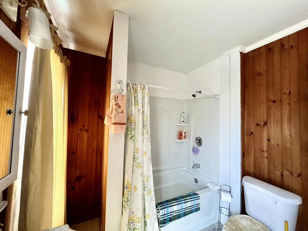 49 Colby Street Colebrook NH 03576
