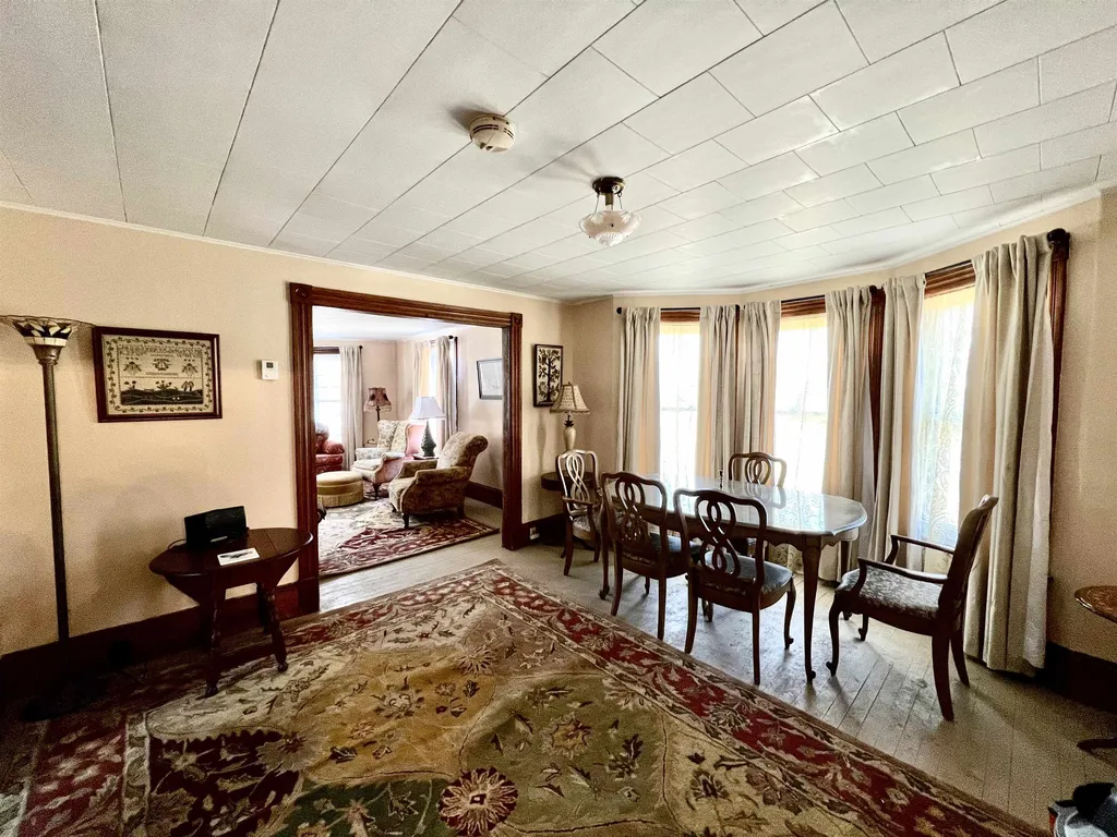 49 Colby Street Colebrook NH 03576