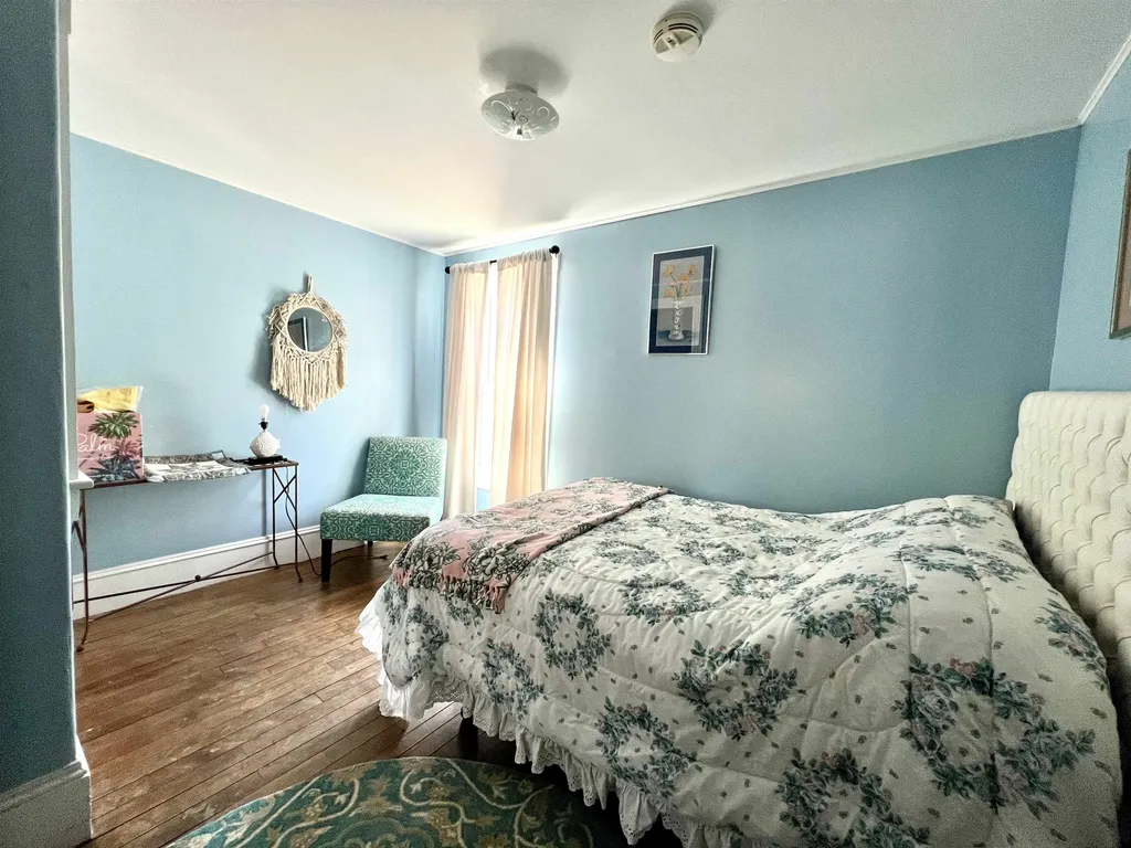 49 Colby Street Colebrook NH 03576