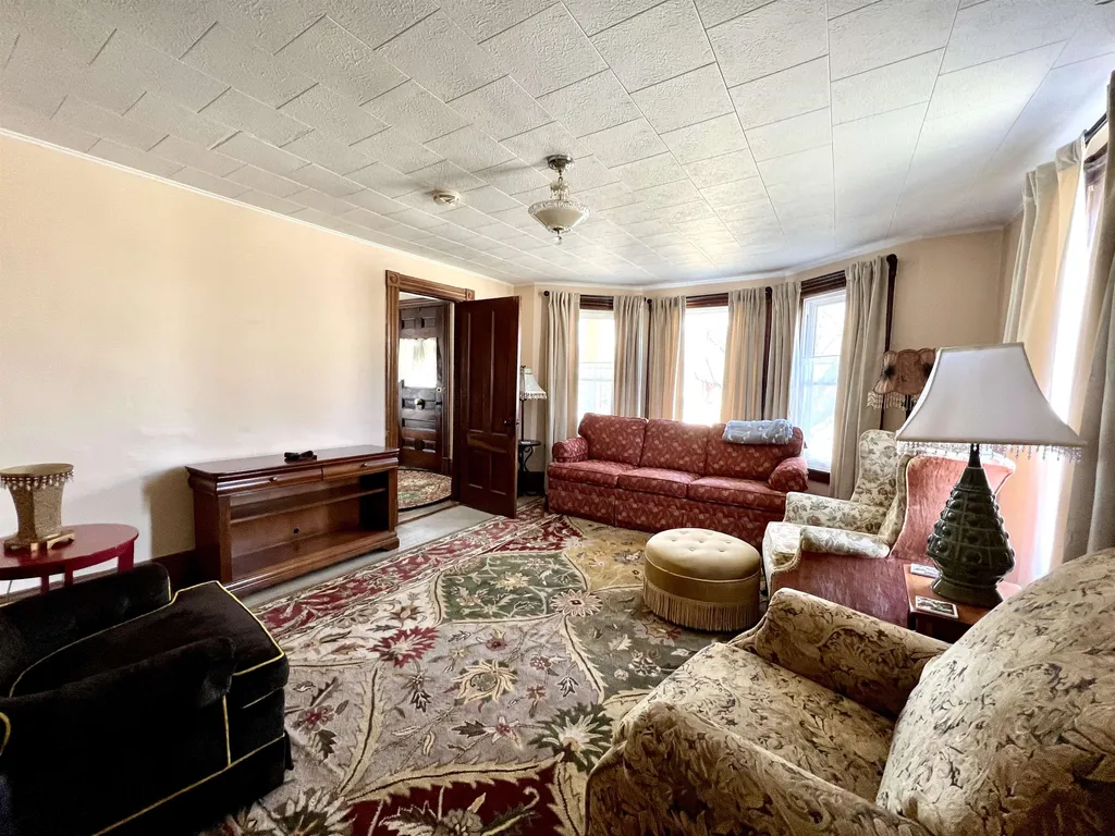 49 Colby Street Colebrook NH 03576