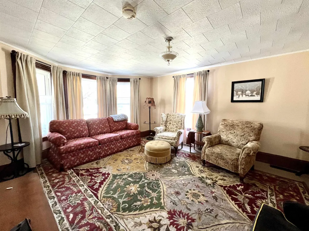 49 Colby Street Colebrook NH 03576