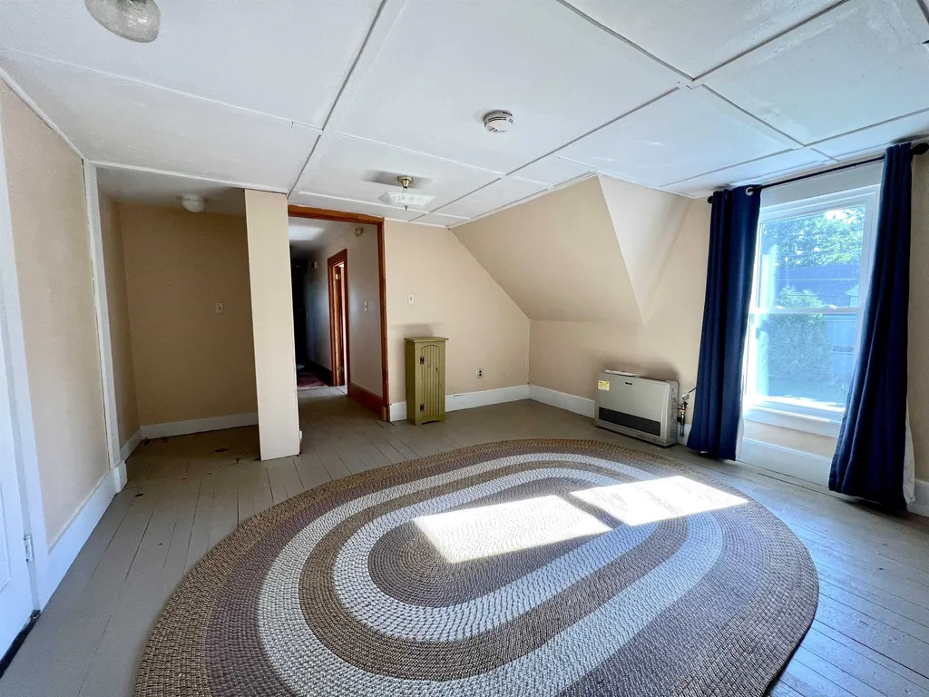 49 Colby Street Colebrook NH 03576