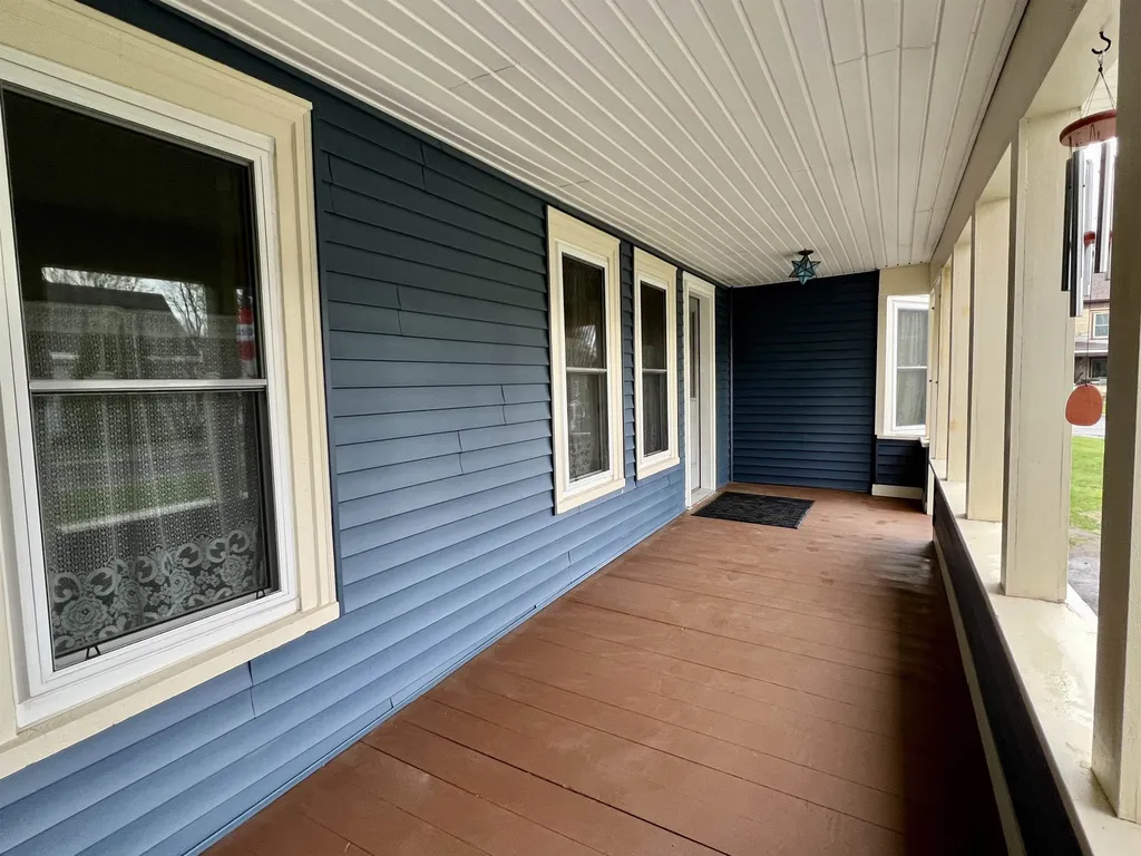49 Colby Street Colebrook NH 03576