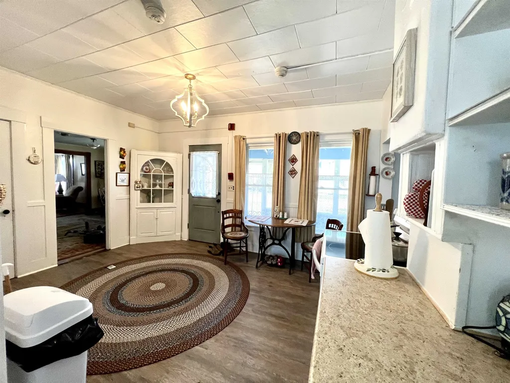 49 Colby Street Colebrook NH 03576