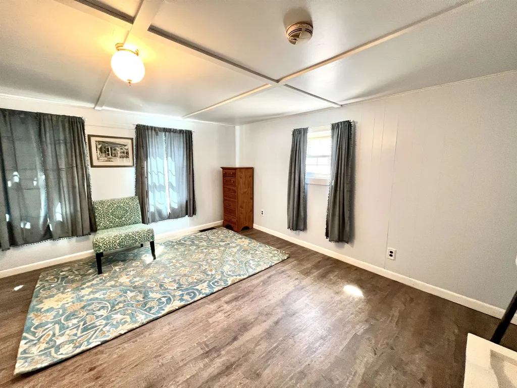 49 Colby Street Colebrook NH 03576