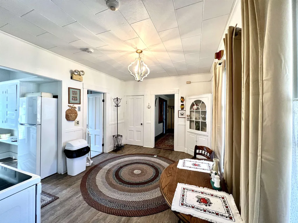 49 Colby Street Colebrook NH 03576