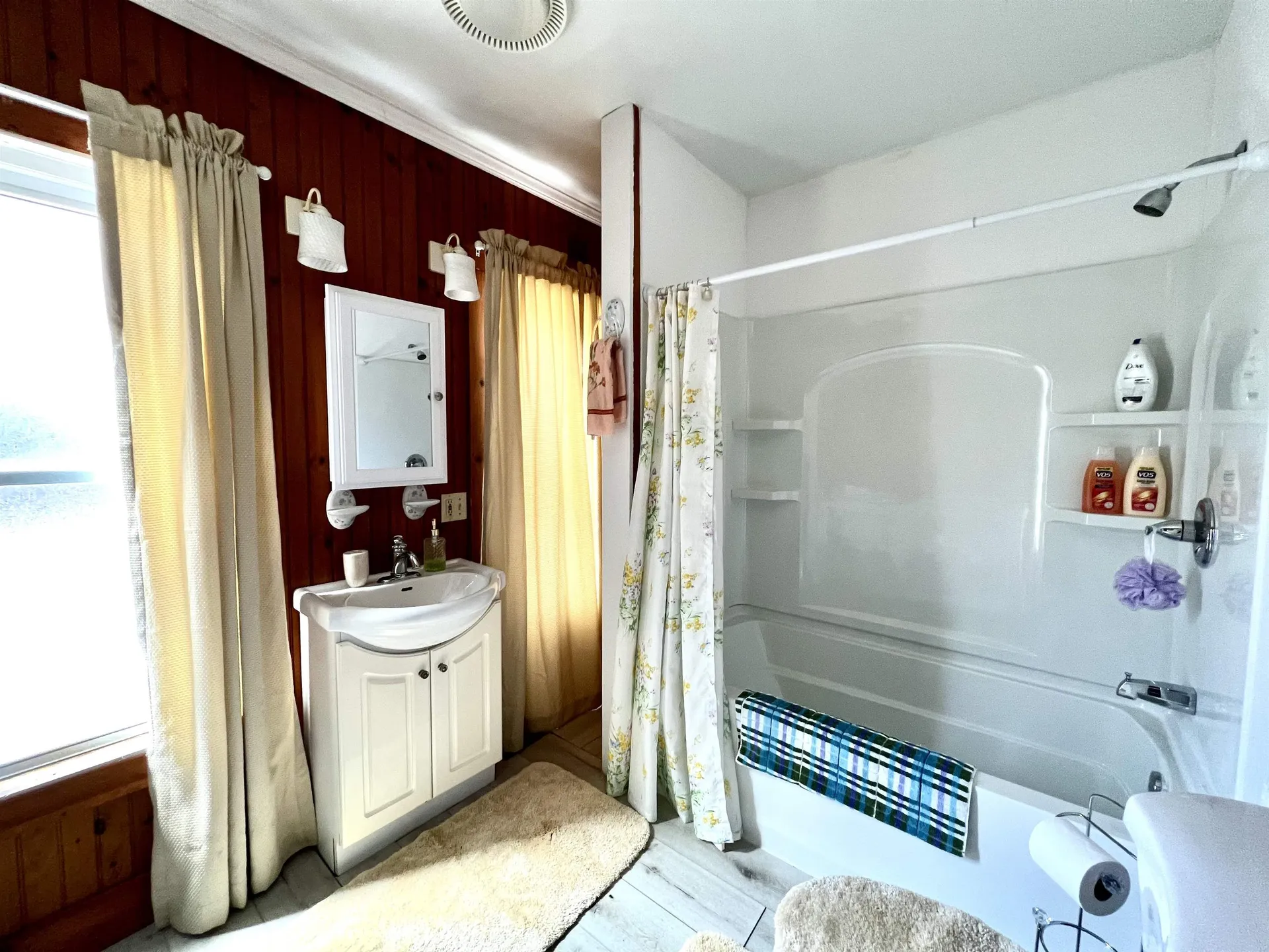 49 Colby Street Colebrook NH 03576