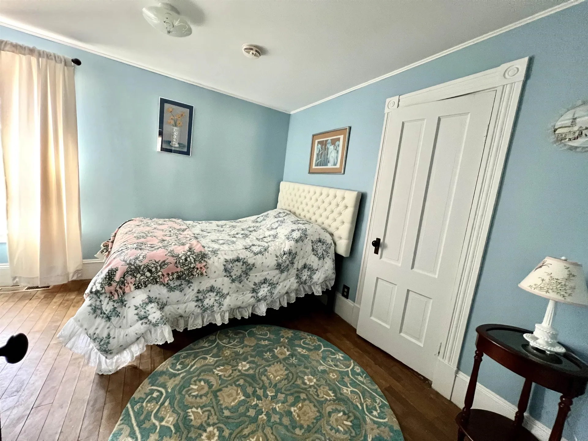 49 Colby Street Colebrook NH 03576