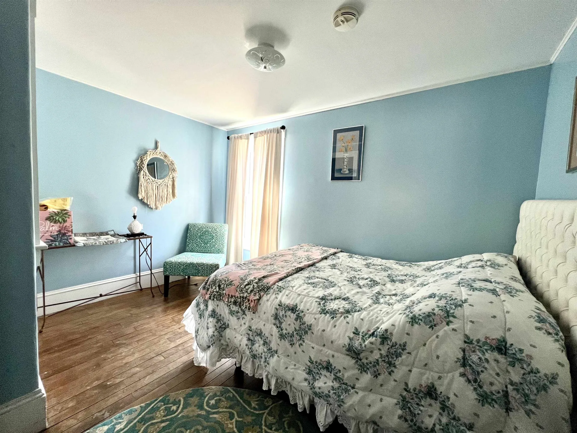 49 Colby Street Colebrook NH 03576