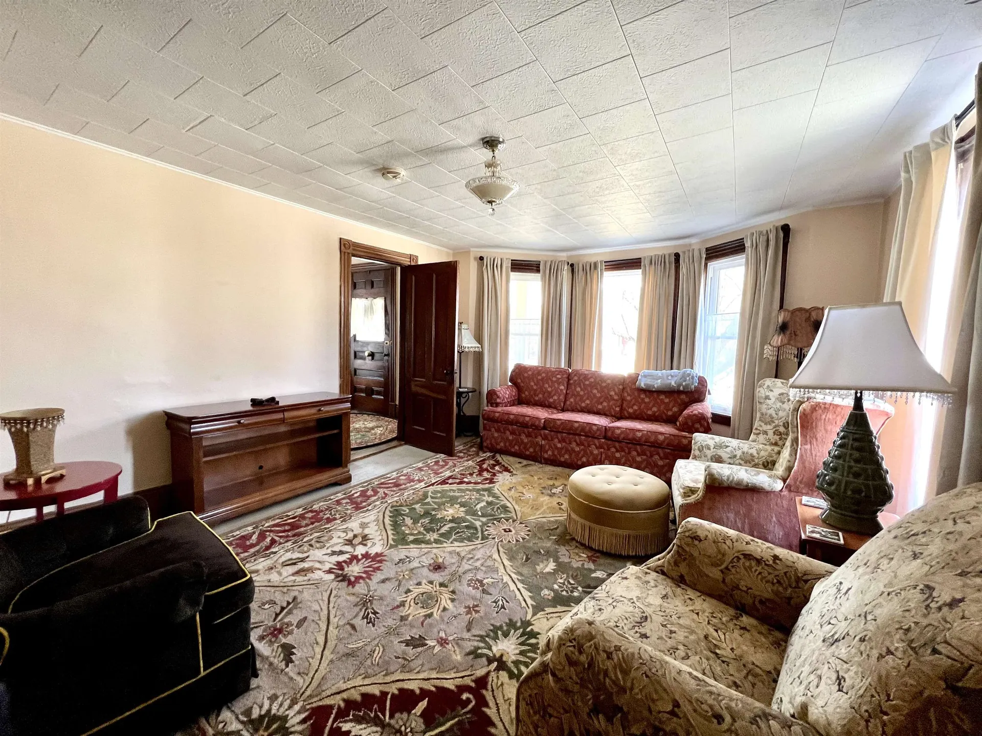 49 Colby Street Colebrook NH 03576