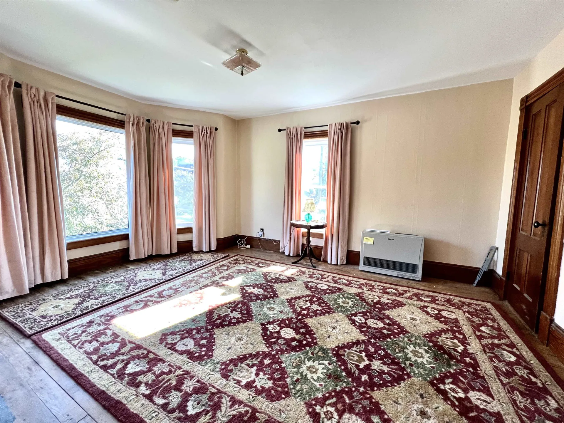 49 Colby Street Colebrook NH 03576