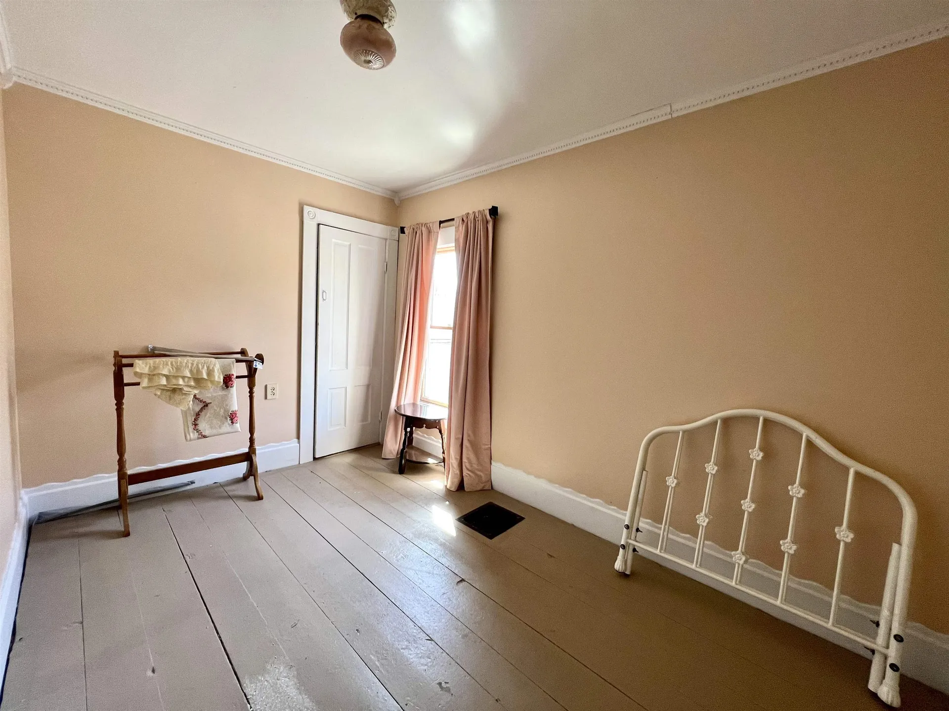 49 Colby Street Colebrook NH 03576