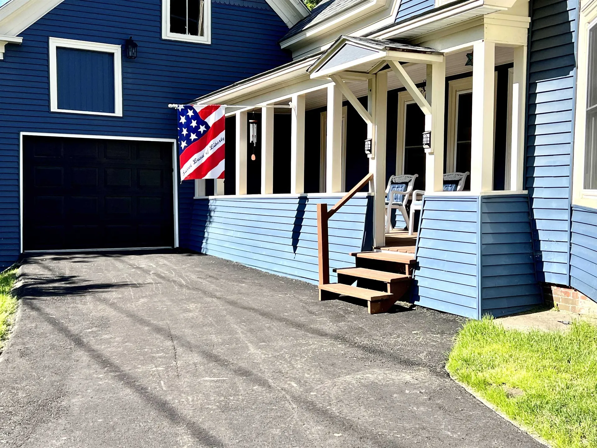 49 Colby Street Colebrook NH 03576