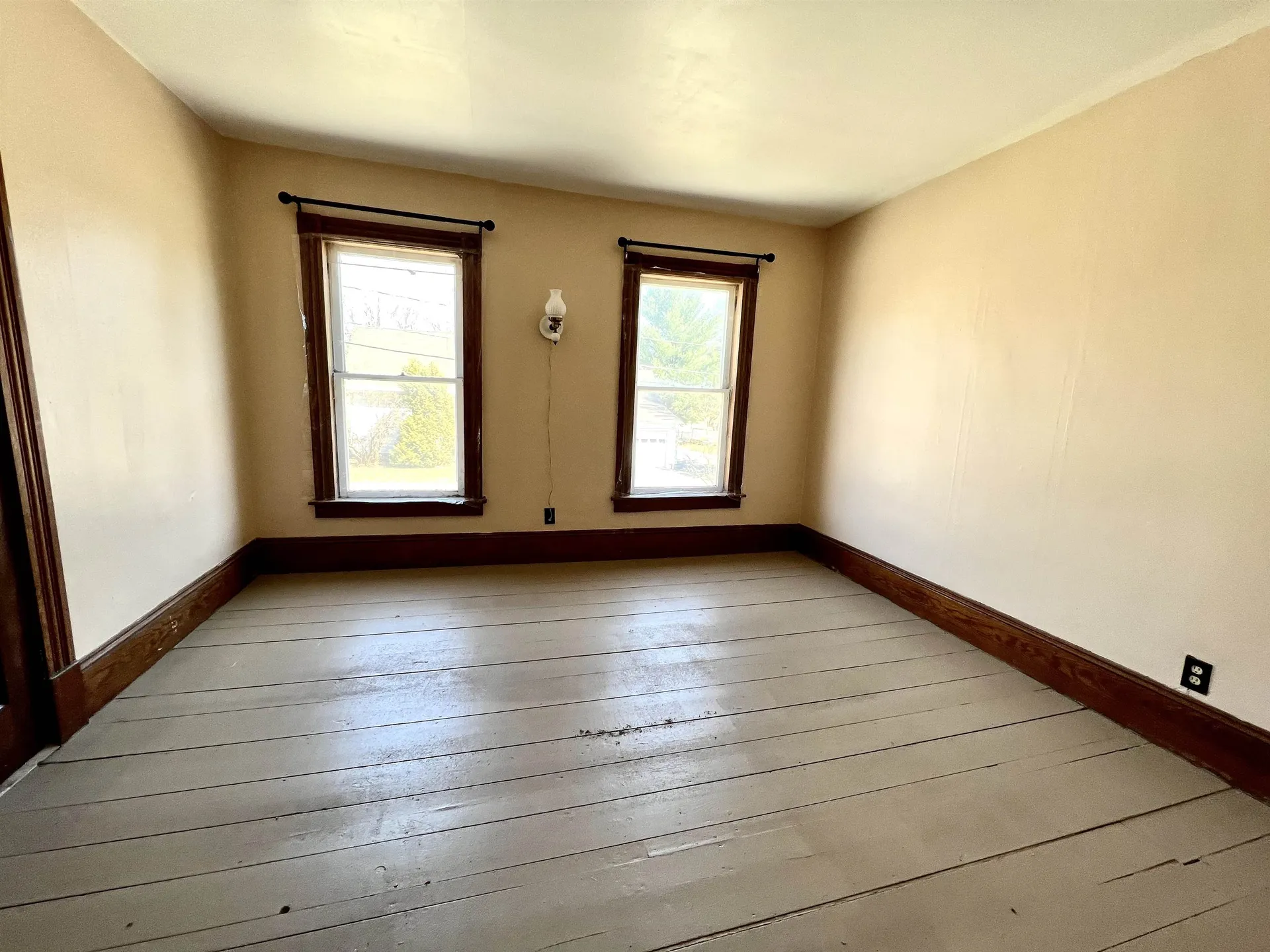 49 Colby Street Colebrook NH 03576