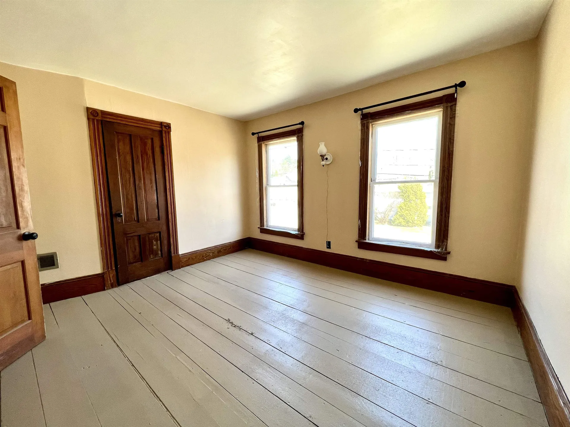 49 Colby Street Colebrook NH 03576