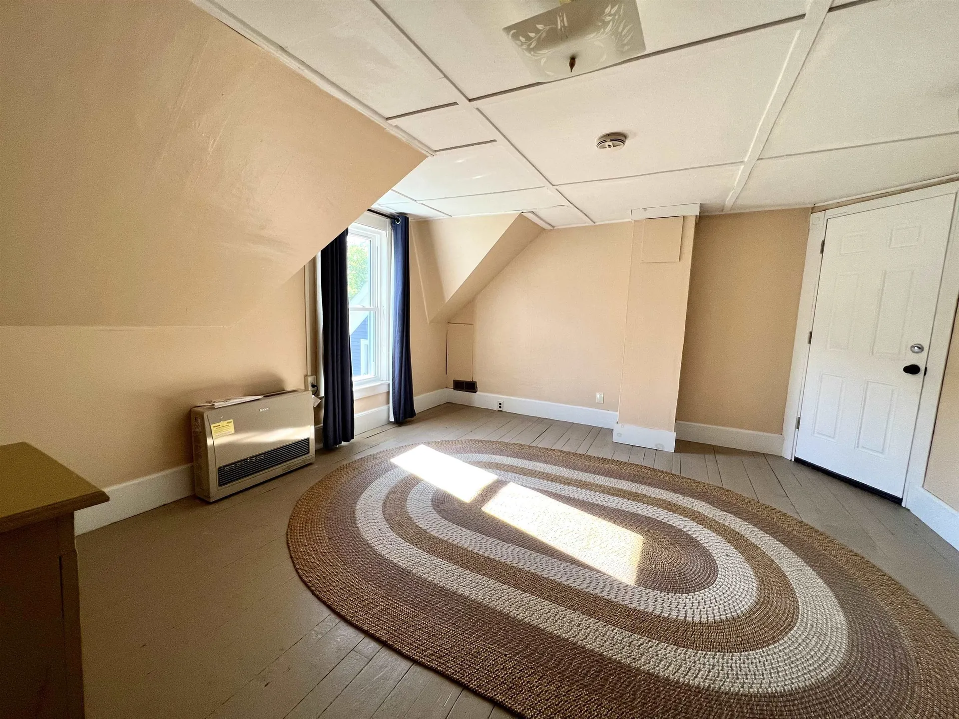 49 Colby Street Colebrook NH 03576