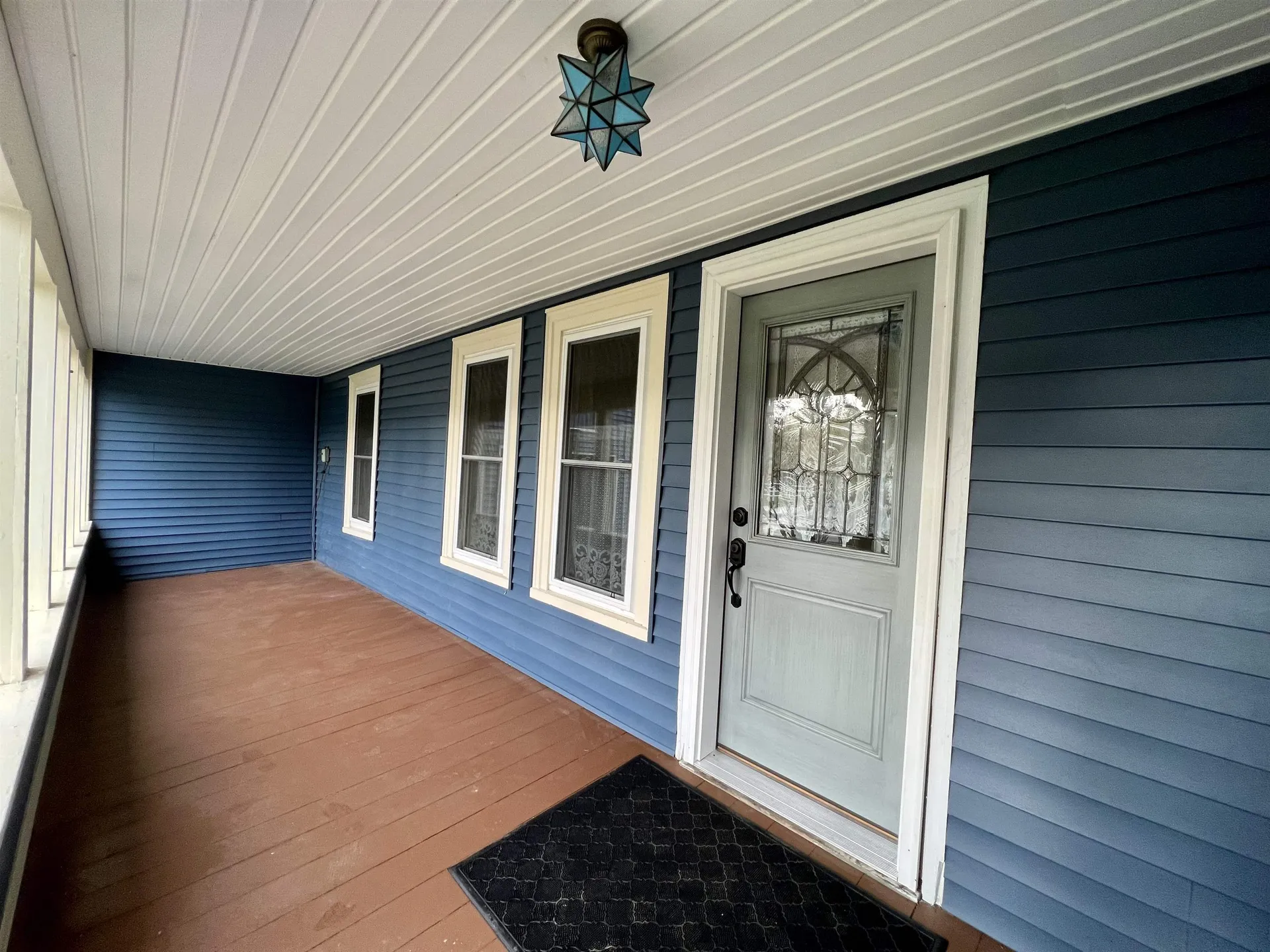 49 Colby Street Colebrook NH 03576