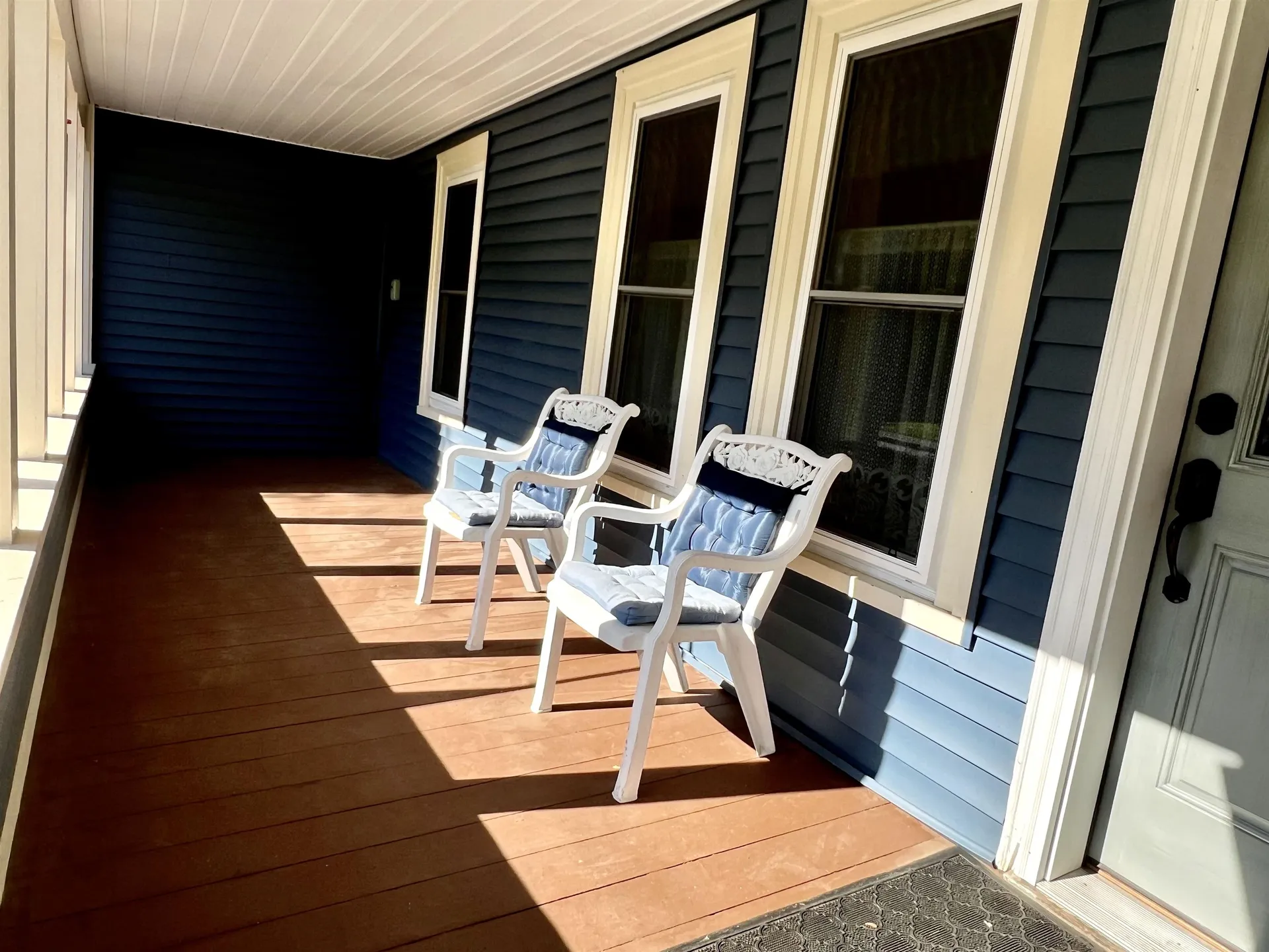 49 Colby Street Colebrook NH 03576