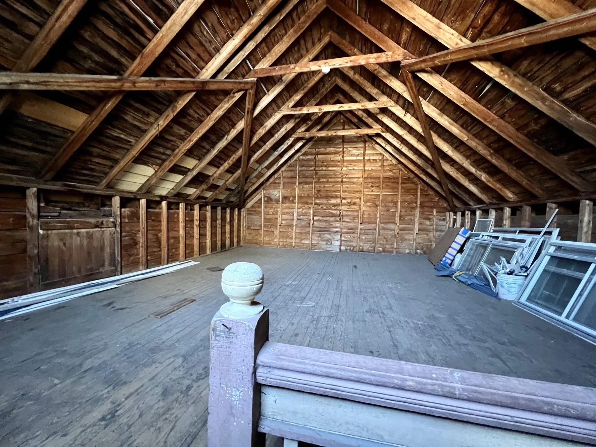 49 Colby Street Colebrook NH 03576