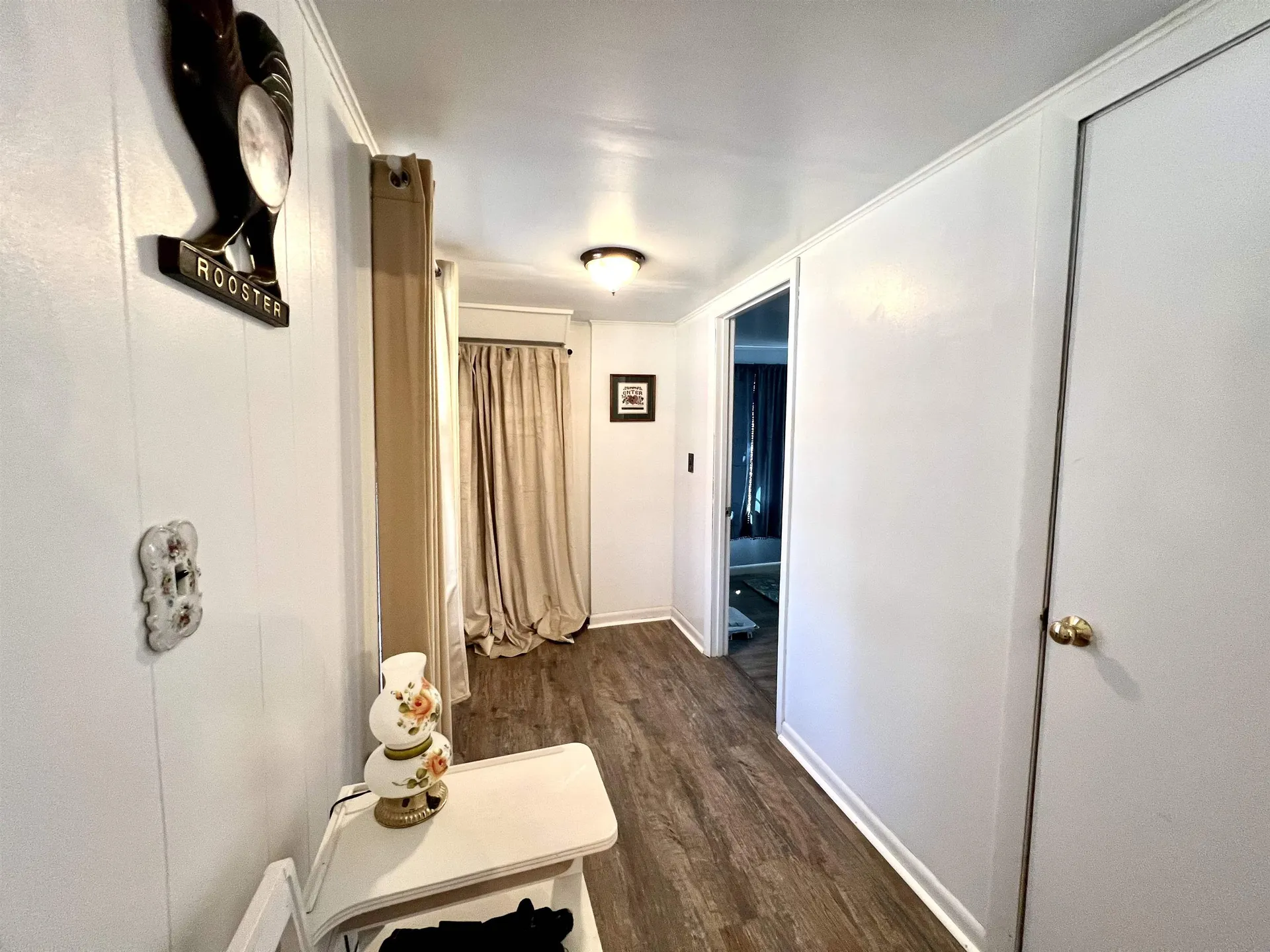 49 Colby Street Colebrook NH 03576
