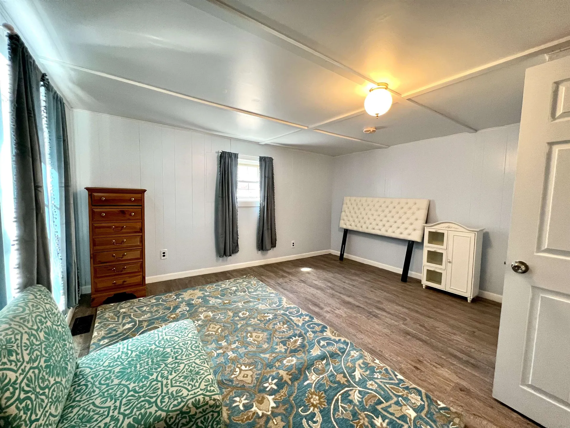 49 Colby Street Colebrook NH 03576