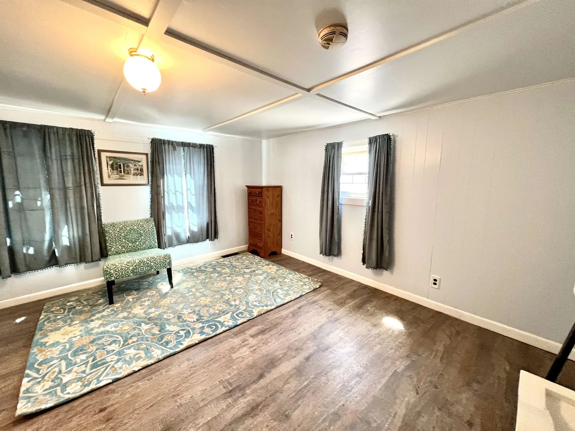 49 Colby Street Colebrook NH 03576
