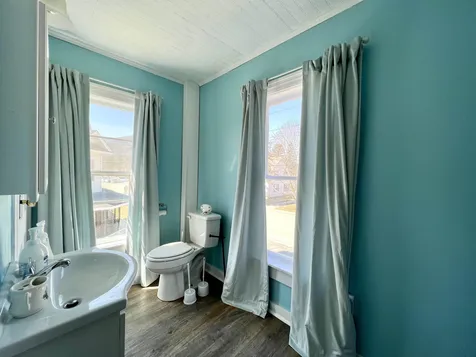 49 Colby Street Colebrook NH 03576