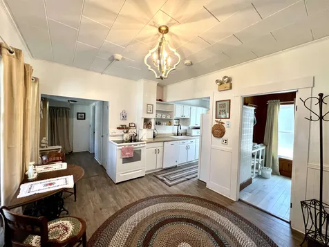 49 Colby Street Colebrook NH 03576