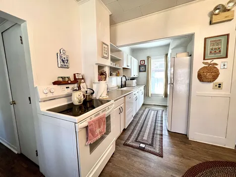 49 Colby Street Colebrook NH 03576