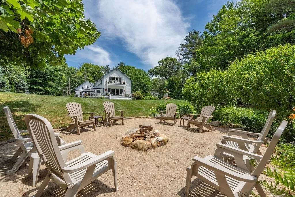 625 Province Road Strafford NH 03884