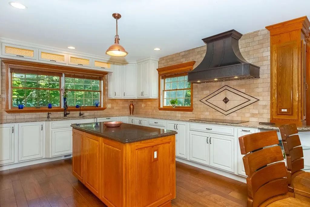 625 Province Road Strafford NH 03884