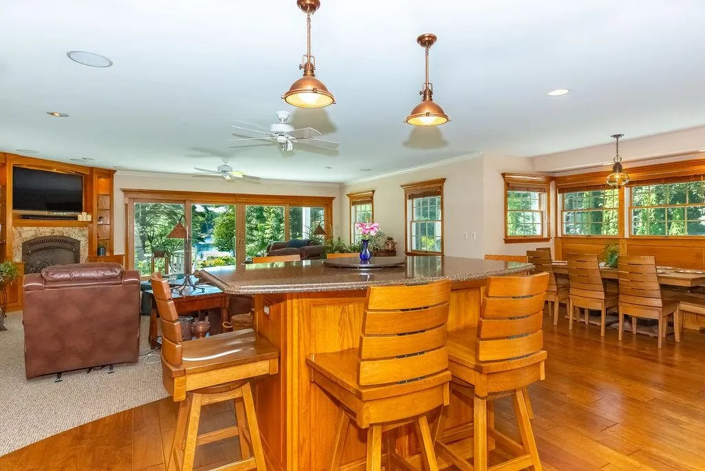 625 Province Road Strafford NH 03884
