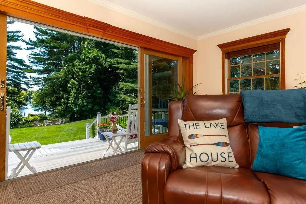 625 Province Road Strafford NH 03884