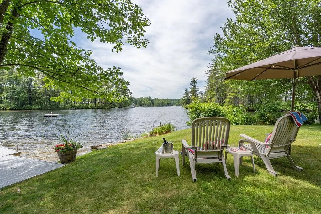 625 Province Road Strafford NH 03884