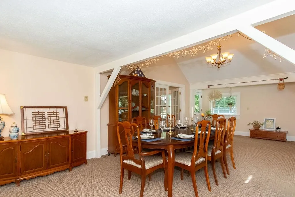 625 Province Road Strafford NH 03884