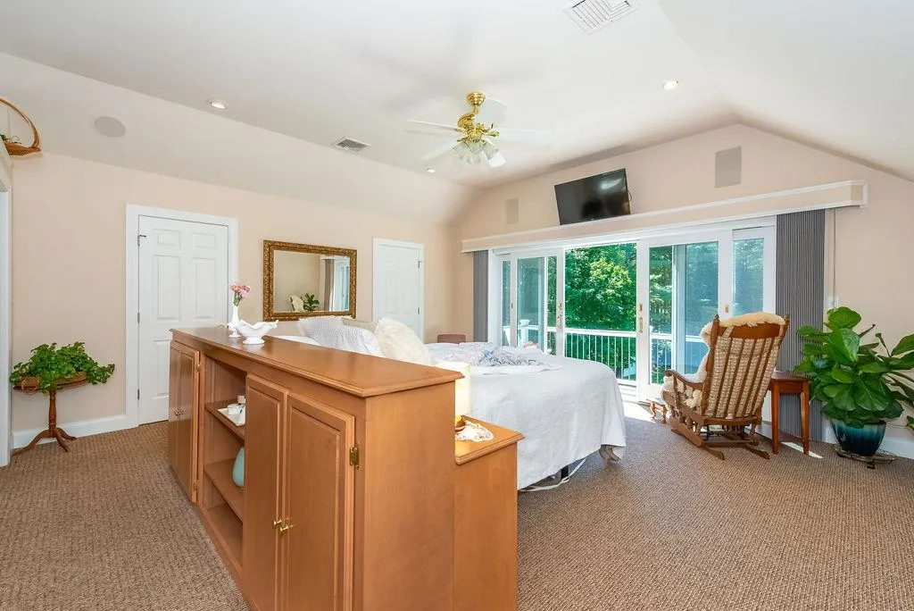 625 Province Road Strafford NH 03884