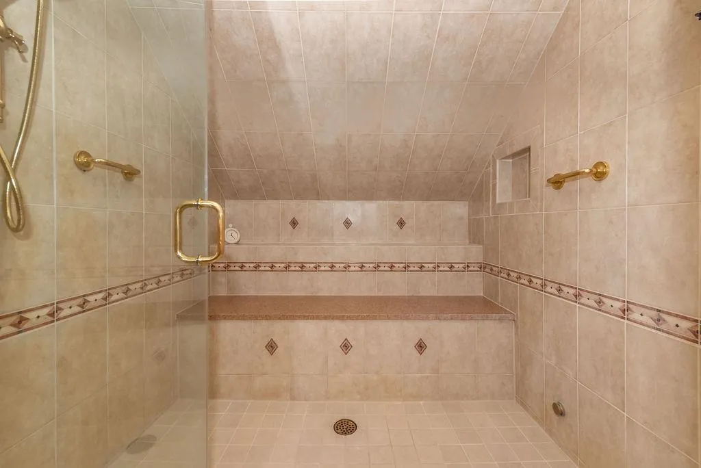 625 Province Road Strafford NH 03884
