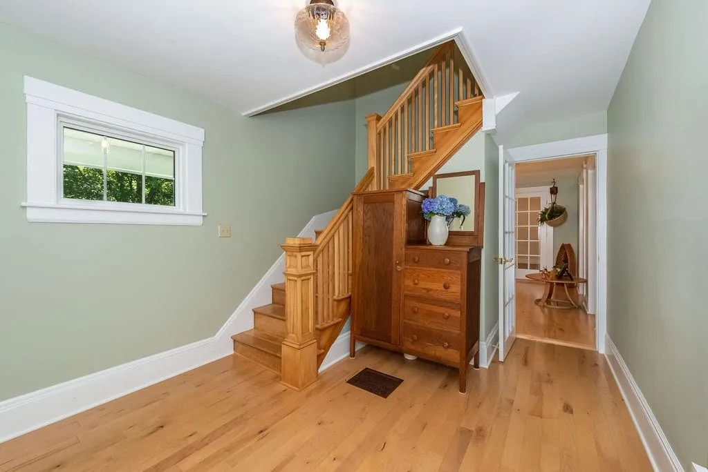 625 Province Road Strafford NH 03884