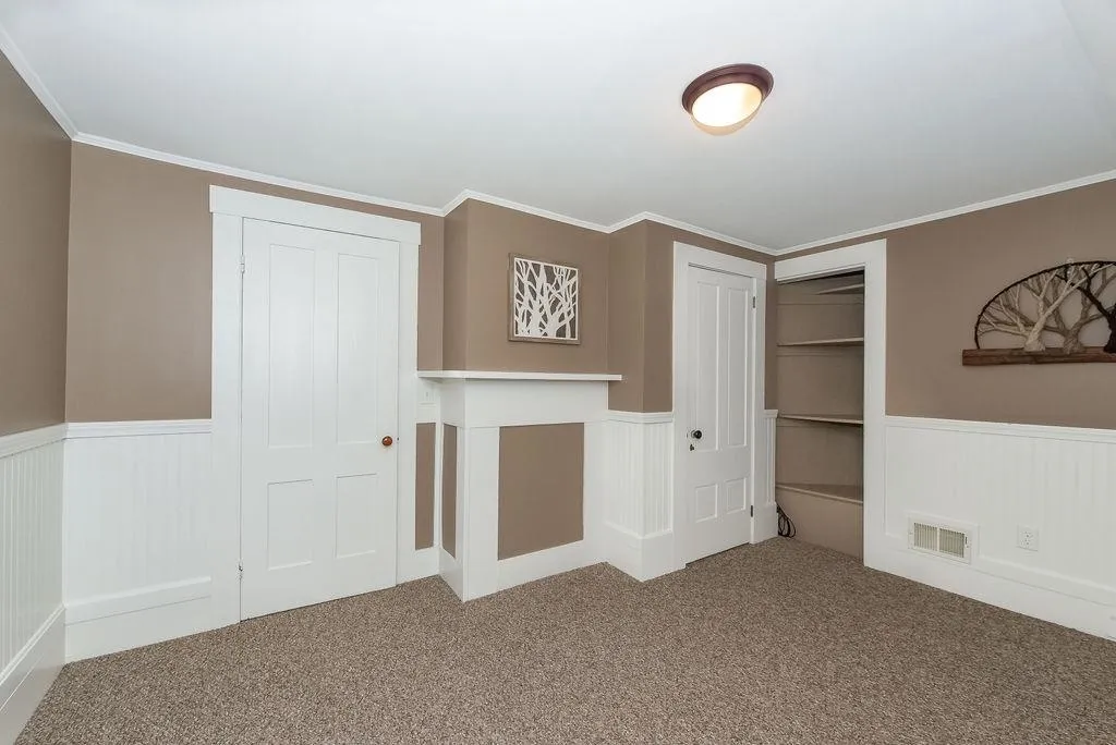 625 Province Road Strafford NH 03884