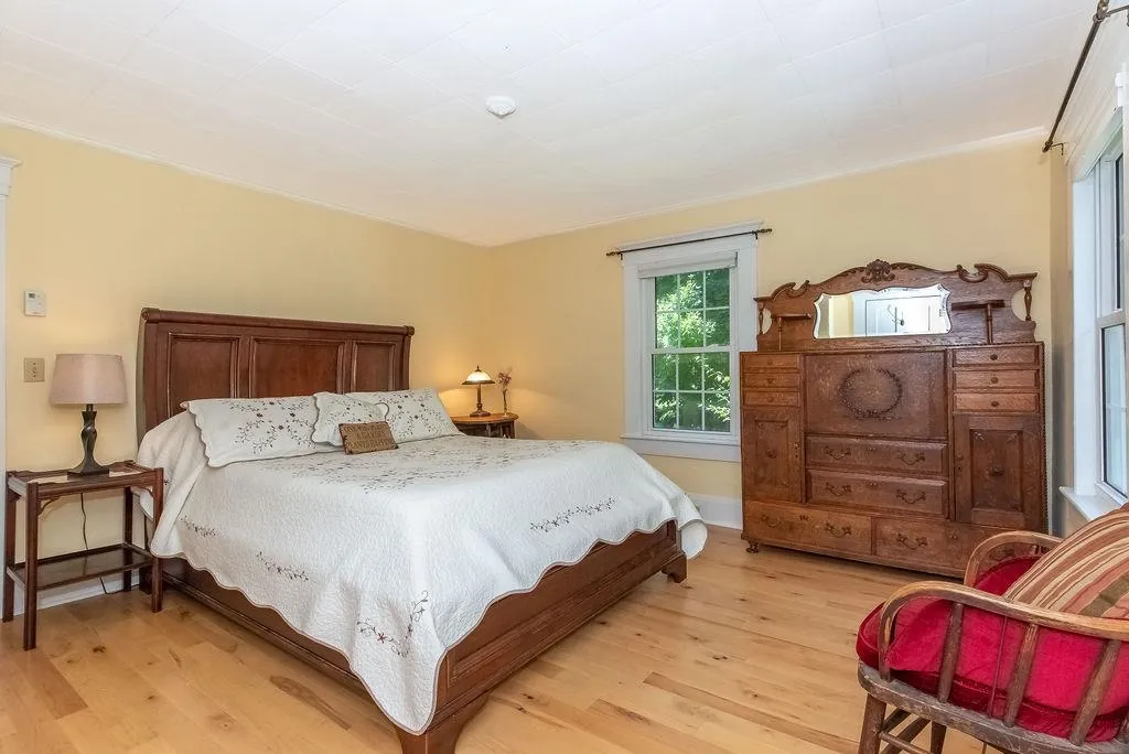 625 Province Road Strafford NH 03884
