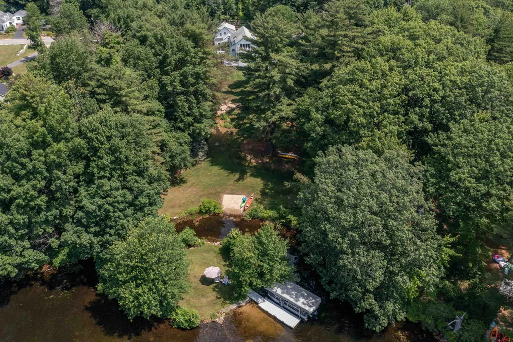 625 Province Road Strafford NH 03884