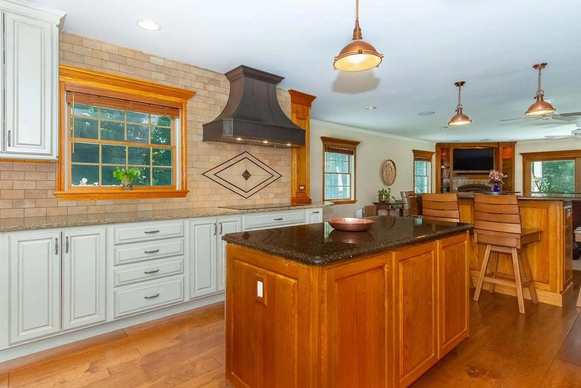 625 Province Road Strafford NH 03884