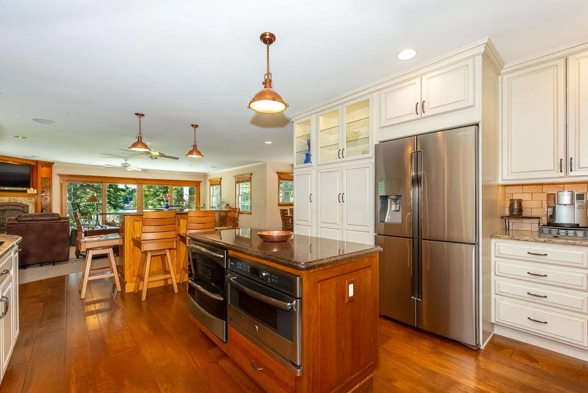 625 Province Road Strafford NH 03884