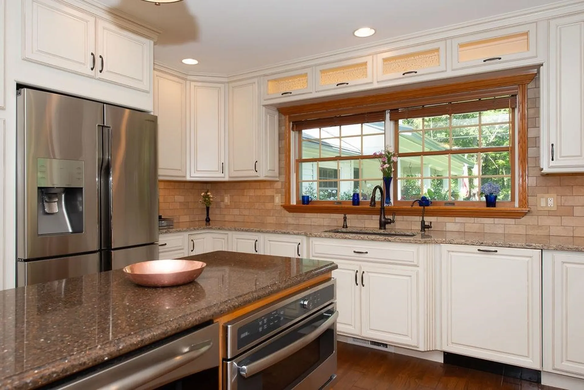 625 Province Road Strafford NH 03884