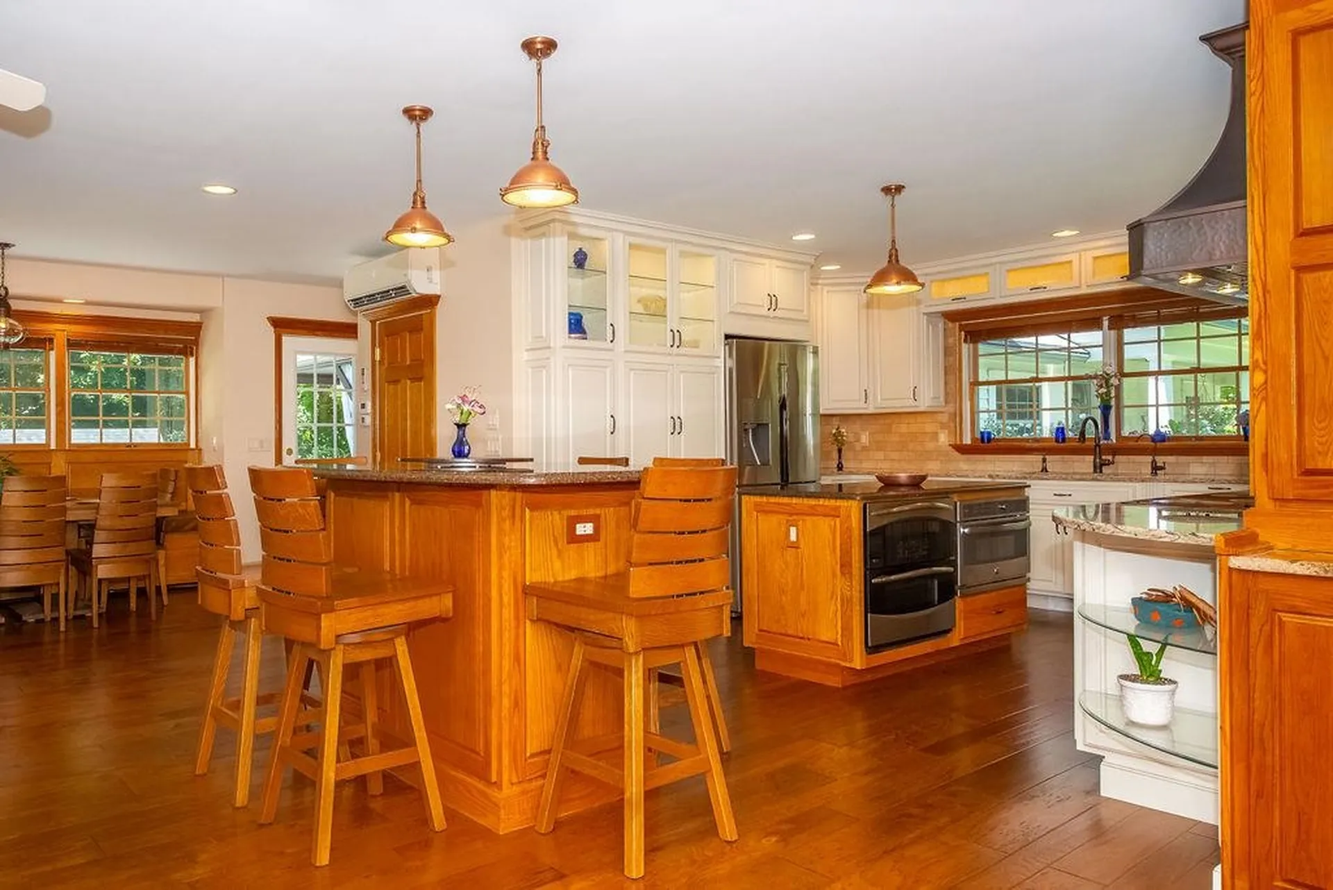 625 Province Road Strafford NH 03884