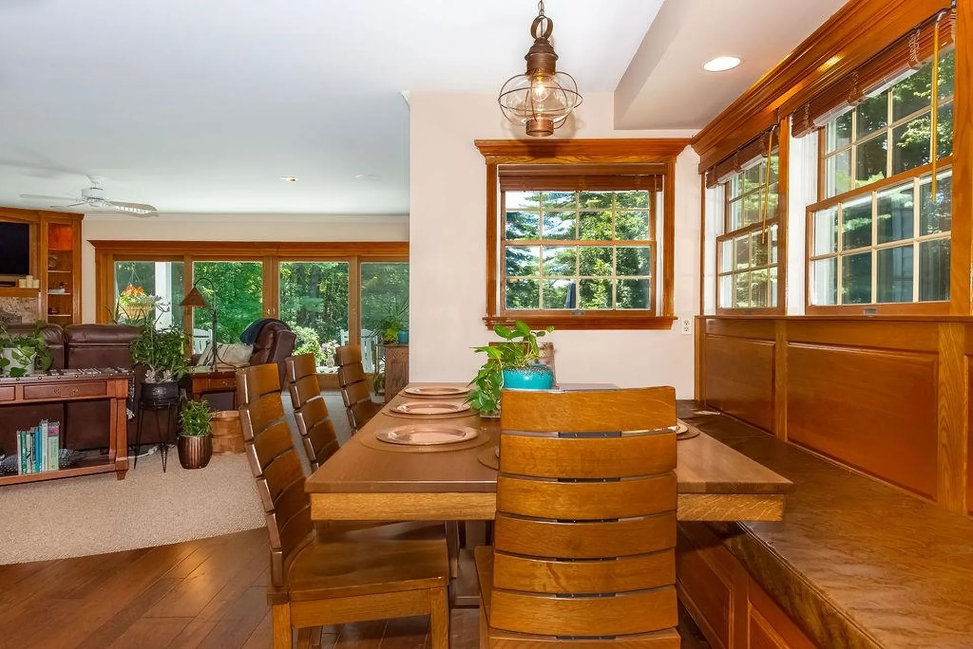 625 Province Road Strafford NH 03884