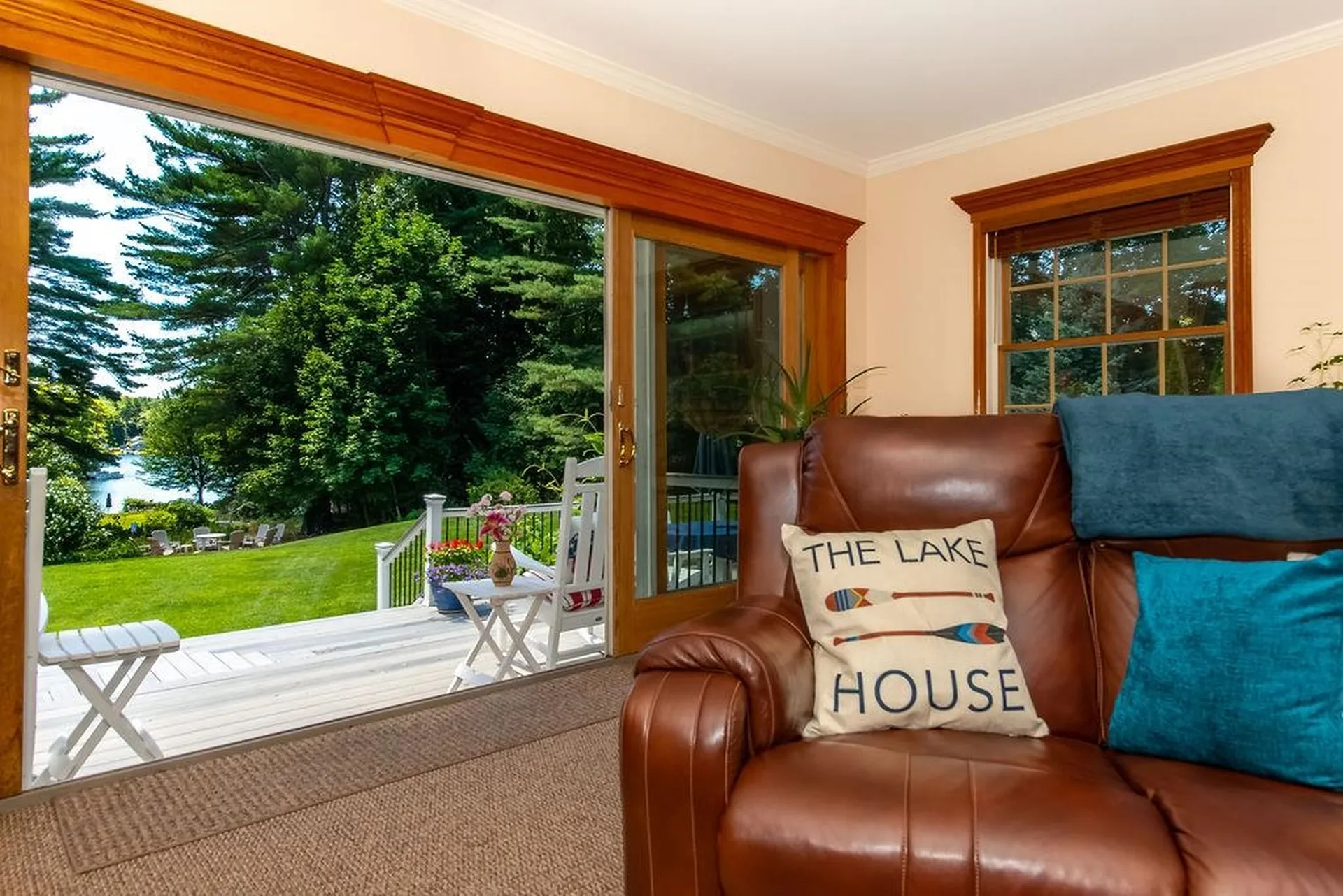 625 Province Road Strafford NH 03884