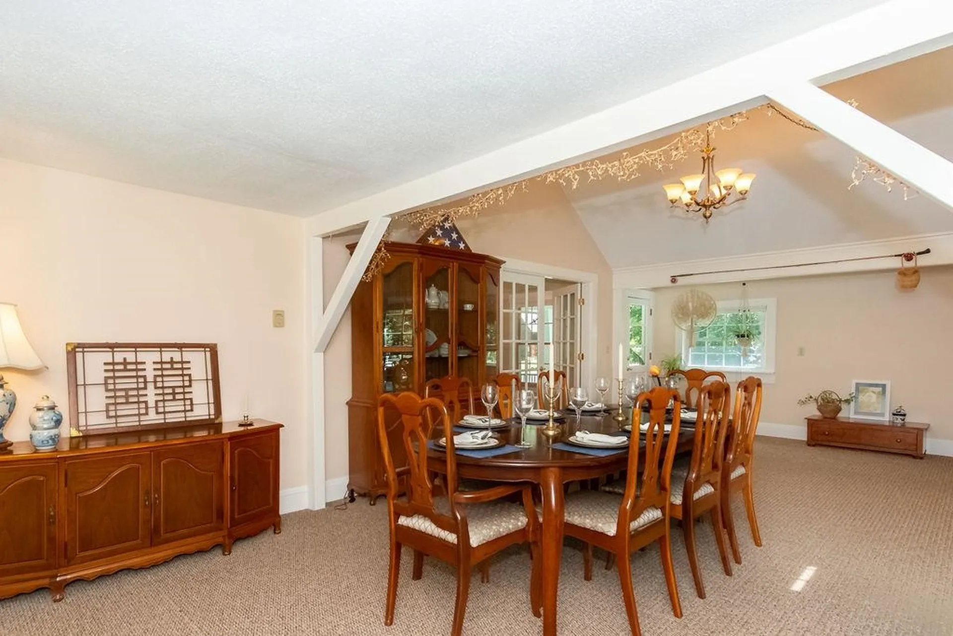 625 Province Road Strafford NH 03884