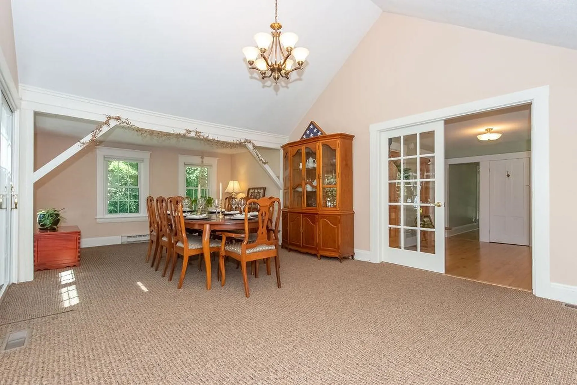 625 Province Road Strafford NH 03884